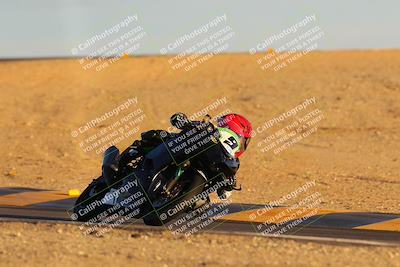 media/Dec-16-2023-CVMA (Sat) [[bb38a358a2]]/Race 14 Femmewalla/